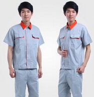 汽修服，汽修工作服