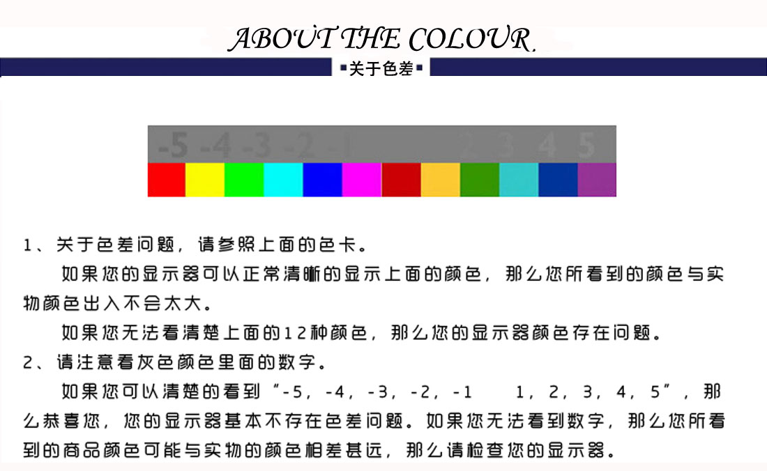 夏日新品短袖T恤工作服 黃色絲光棉修身t恤衫工作服色差說(shuō)明