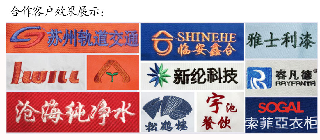 夏季短袖T恤工作服 絲光棉個性湖藍(lán)色 修身潮流t恤衫工作服蘇州鷹諾服裝效果展示 