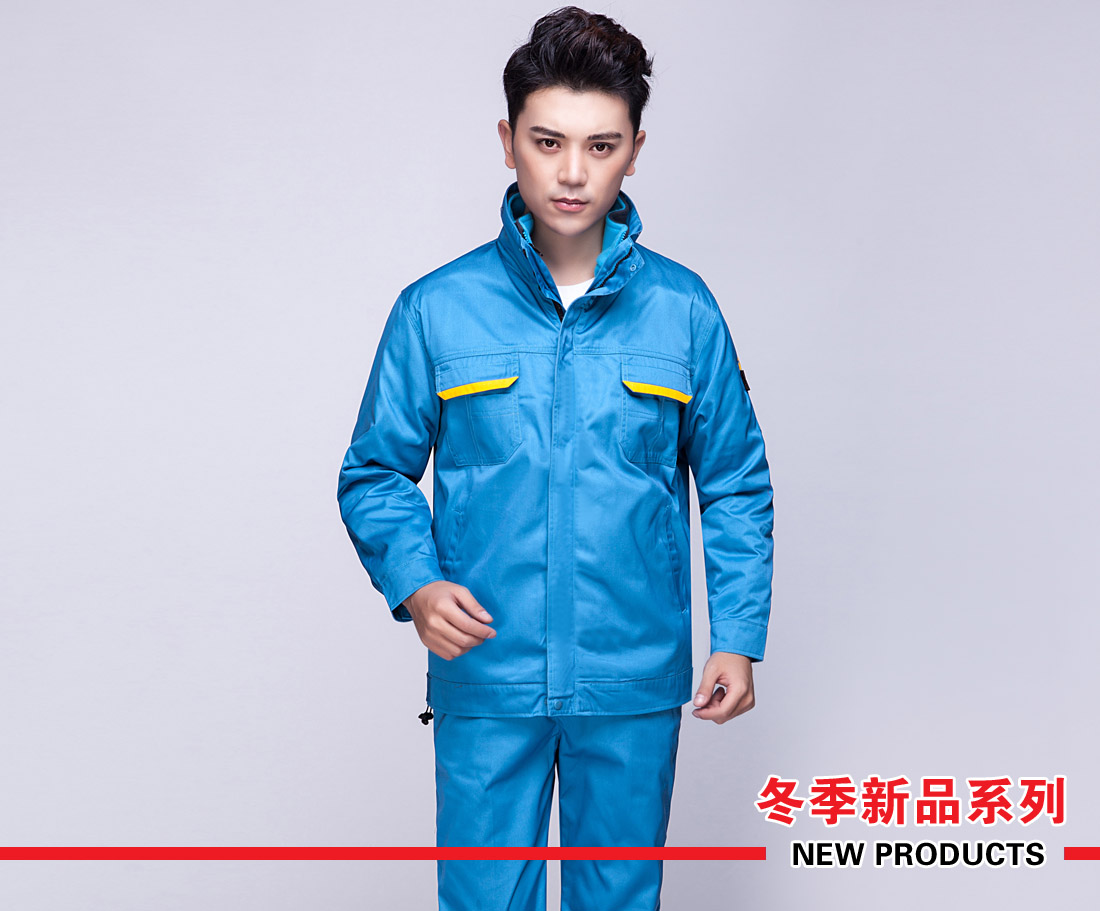 冬季新品系列，MF122