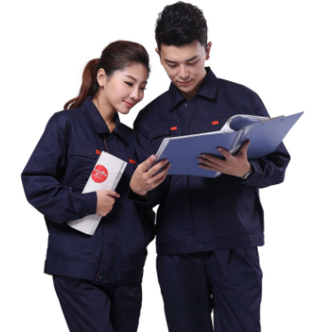 服裝廠家