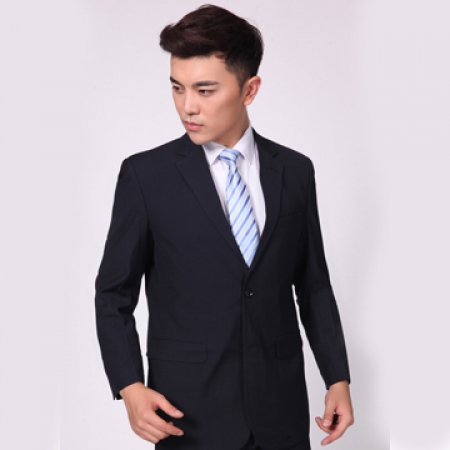 職業(yè)裝男款1/2/3?？?/></a></div>
                    <div   id=