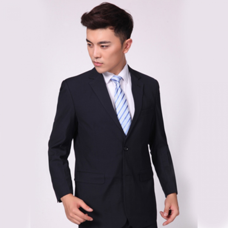 職業(yè)裝男款1/2/3?？? /></a></div>
          <div   id=