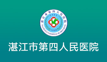 嚴(yán)選優(yōu)質(zhì)夏季短袖工作服面料