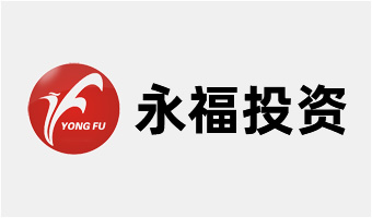夏季短袖工作服資深設(shè)計師專業(yè)設(shè)計