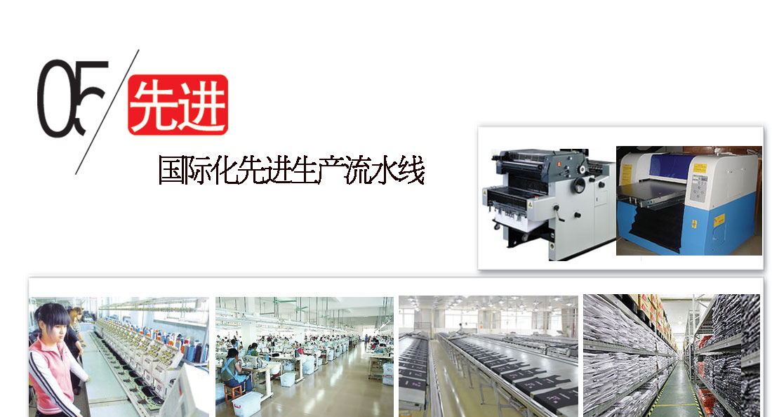 定做設(shè)備展示圖！