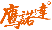 時尚工作服定制