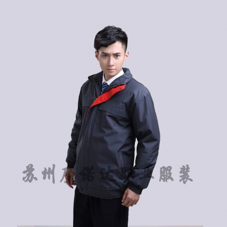冬季套裝MF117