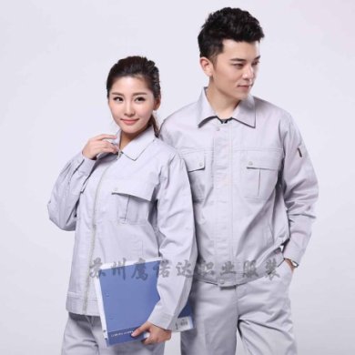 優(yōu)質(zhì)工作服