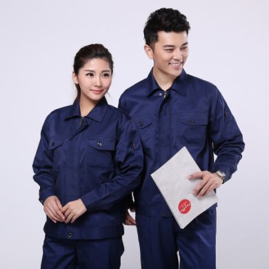 南方電網(wǎng)工作服