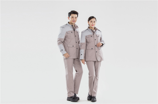 http://m.lysjmy.com/dongjigzf/3612.html