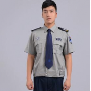 工作服尺碼是如何換算的？