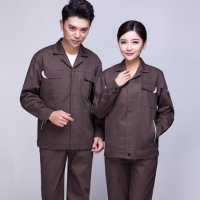工裝定做的要求是什么？
