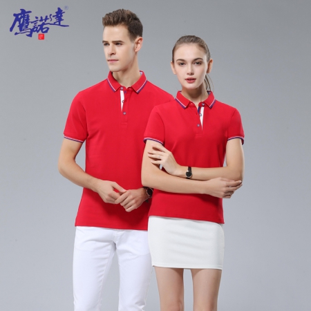 t恤衫批發(fā),圖片,鷹諾達