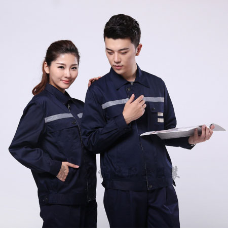 蘇州買(mǎi)工作服