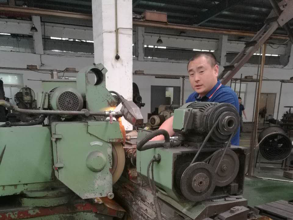 機械行業(yè)工作服換裝圖,常州航空