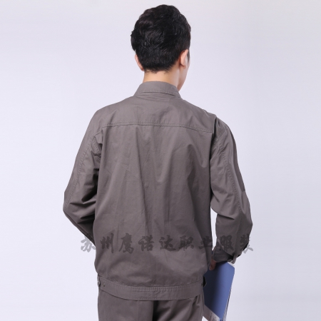 機(jī)械廠(chǎng)服