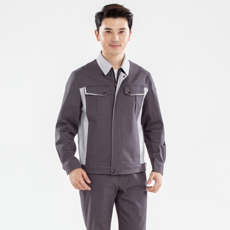 國網(wǎng)電力工作服