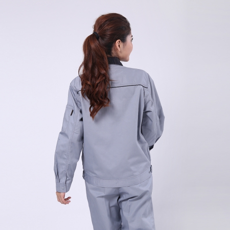 工作服勞?？钍? /></div>
             
            
            </div>
          <div   id=