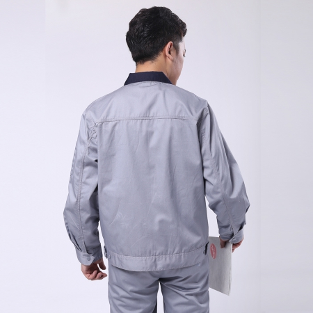 工作服勞?？钍? /></li>
                      </ul>
          <div   class=