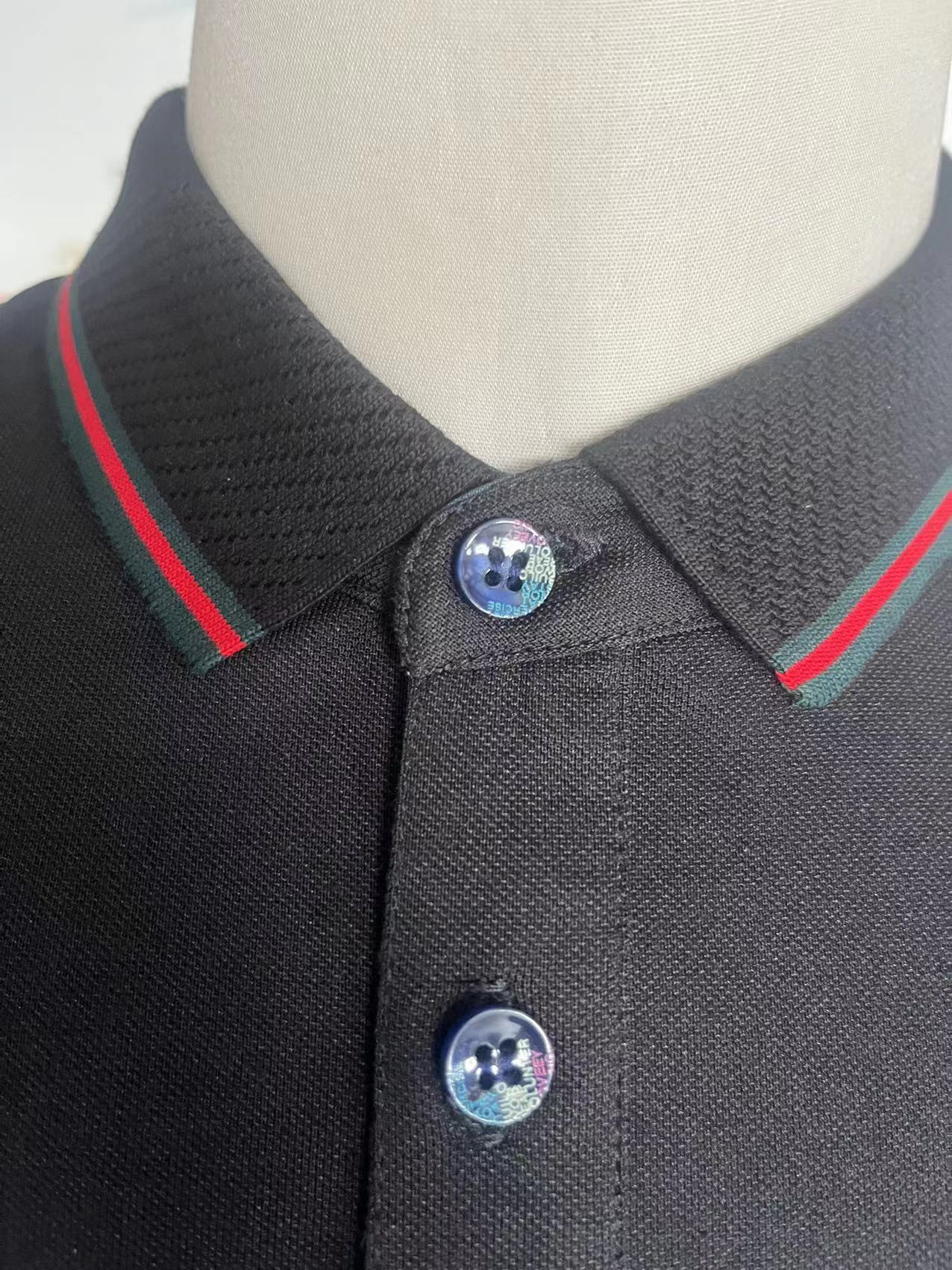 電子廠(chǎng)工作服t恤衫.jpg