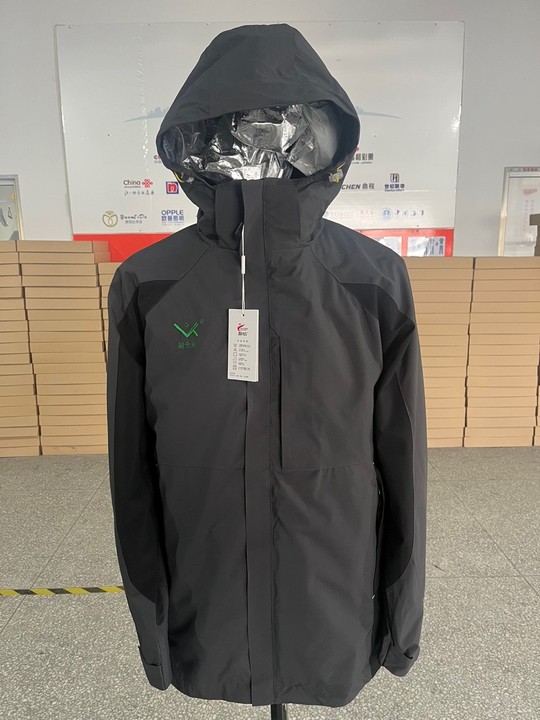 南京朗熙環(huán)?？萍?>
            <div   id=