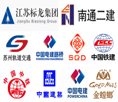 工作服生產商的的合作企業(yè)