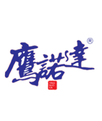 時(shí)尚工作服定制